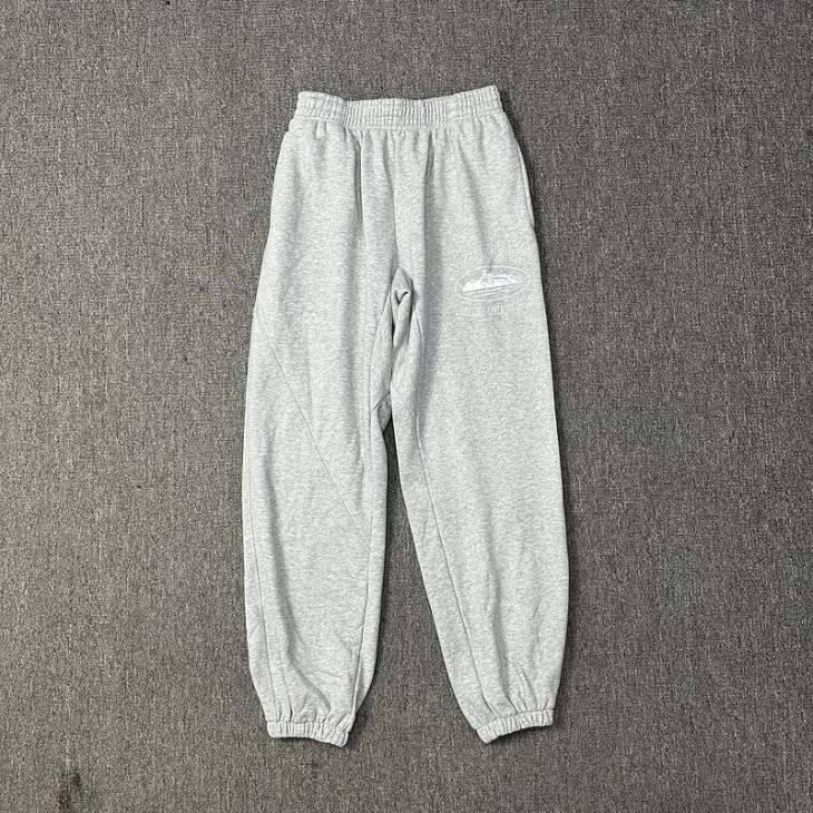 Corteiz Sweater Suits _SKUCorteizS-XLwmtx91381338073